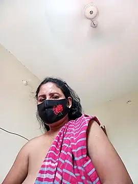 Neha-Roy online show from 05/09/26, 05:01