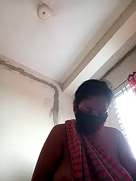 Neha-Roy online show from 05/11/26, 05:24