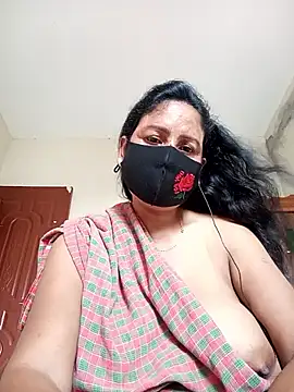 Neha-Roy online show from 06/02/26, 05:31