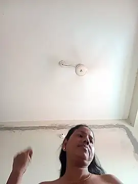 Snapshot of Neha-Roy chatting on 06/14/26, 05:31 Neha-Roy online show from 06/14/26, 05:31