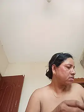 Snapshot of Neha-Roy chatting on 06/29/26, 06:19 Neha-Roy online show from 06/29/26, 06:19