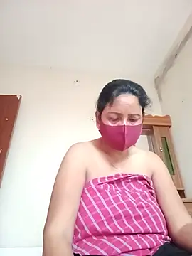 Snapshot of Neha-Roy chatting on 06/29/26, 10:15 Neha-Roy online show from 06/29/26, 10:15
