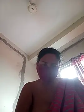 Snapshot of Neha-Roy chatting on 07/06/26, 05:48 Neha-Roy online show from 07/06/26, 05:48