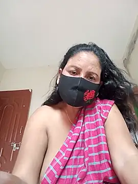 Snapshot of Neha-Roy chatting on 07/16/26, 06:08 Neha-Roy online show from 07/16/26, 06:08