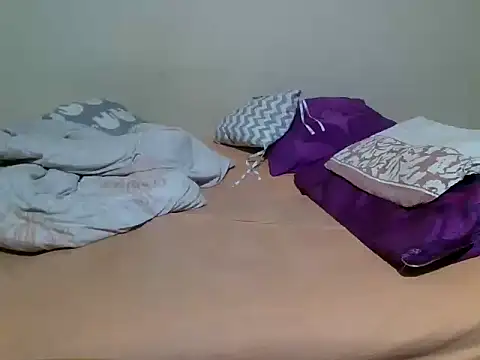 badyjesus online show from 01/17/26, 09:51