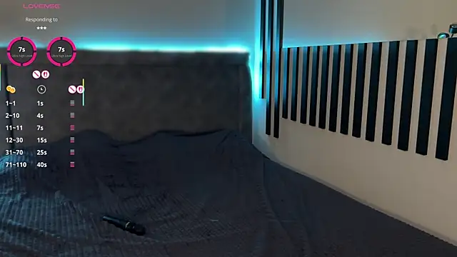 Snapshot of Li_Amelie_ chatting on 12/03/25, 03:21 Li Amelie online show from 12/03/25, 03:21