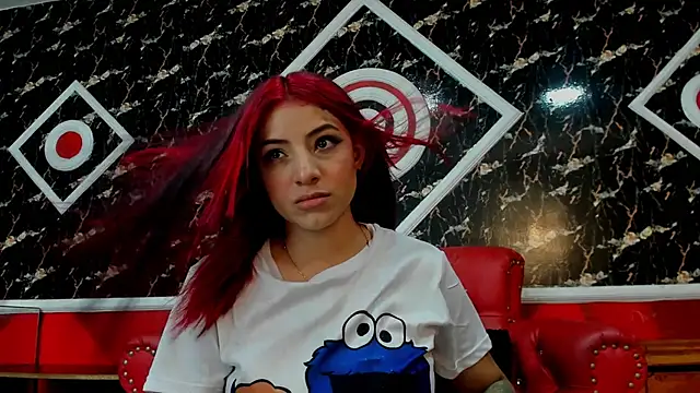 Snapshot of TAFITASLAVE chatting on 03/06/25, 04:19 TAFITASLAVE online show from 03/06/25, 04:19