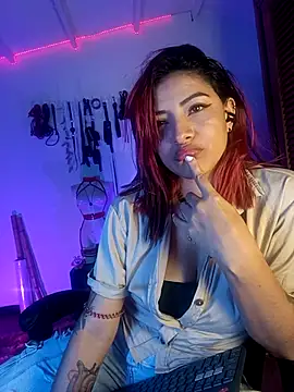 Snapshot of TAFITASLAVE chatting on 09/09/25, 01:38 TAFITASLAVE online show from 09/09/25, 01:38