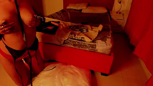 DakotaHoland online show from 03/04/25, 07:08