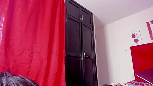 DakotaHoland online show from 03/07/25, 04:02