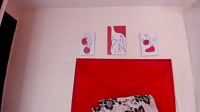 DakotaHoland online show from 02/12/26, 06:58