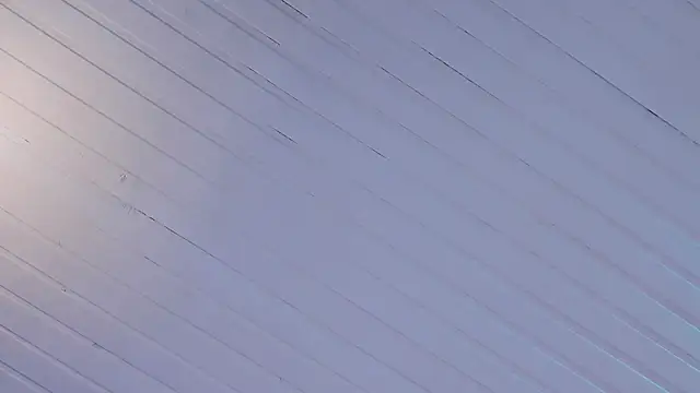 Ammy nova online show from 10/06/25, 07:44