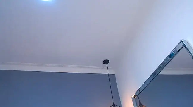 AbigailWilliams  online show from 02/17/25, 11:23