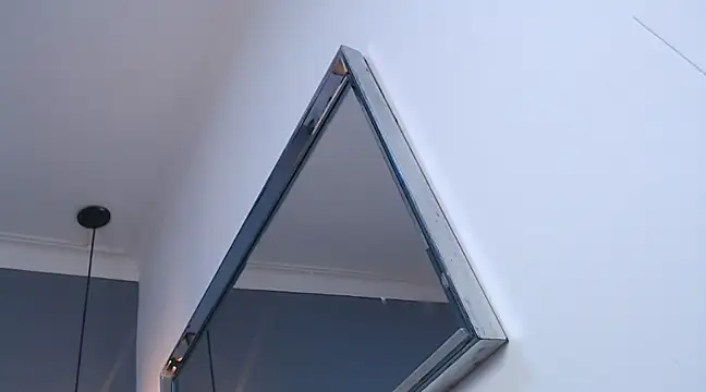 AbigailWilliams  online show from 02/27/25, 11:10