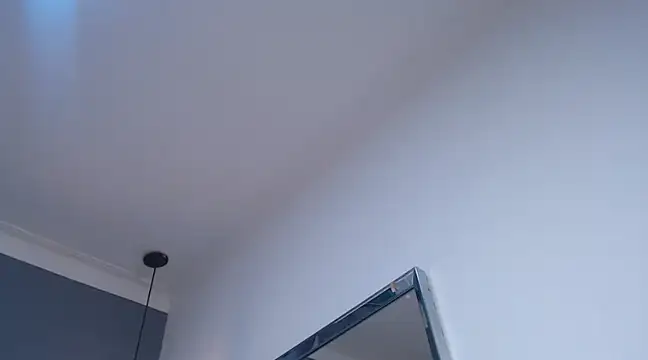 AbigailWilliams  online show from 03/06/25, 11:14