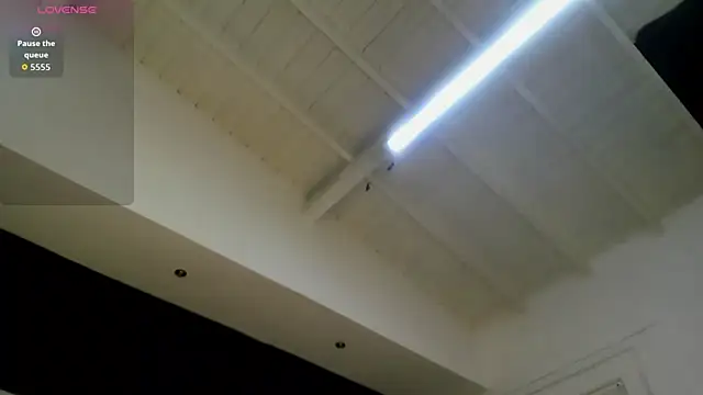 AbigailWilliams  online show from 01/15/26, 11:15