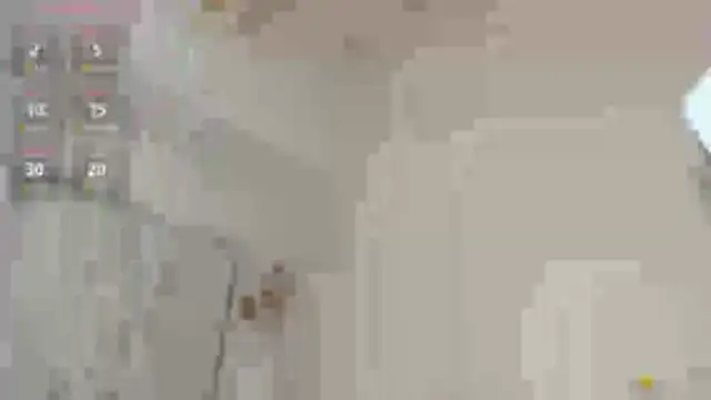 AbigailWilliams  online show from 02/13/26, 11:06