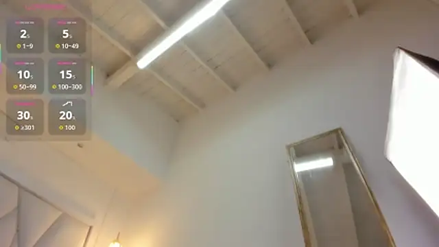 AbigailWilliams  online show from 02/27/26, 11:21