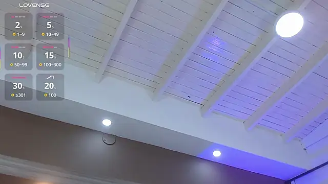 AbigailWilliams  online show from 04/14/26, 11:16