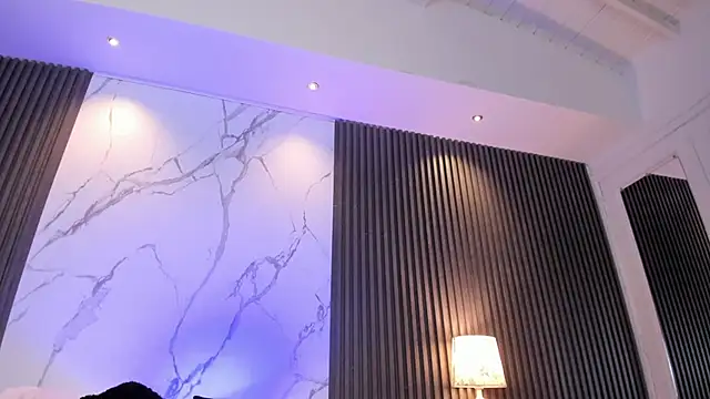AbigailWilliams  online show from 07/09/26, 11:14