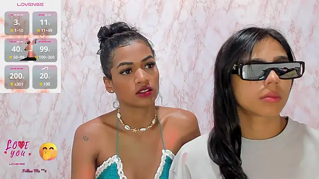 Snapshot of BarbieHotLaura chatting on 01/05/25, 08:00 BarbieHotLaura online show from 01/05/25, 08:00