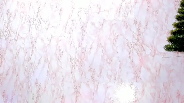 Snapshot of BarbieHotLaura chatting on 01/07/25, 06:45 BarbieHotLaura online show from 01/07/25, 06:45