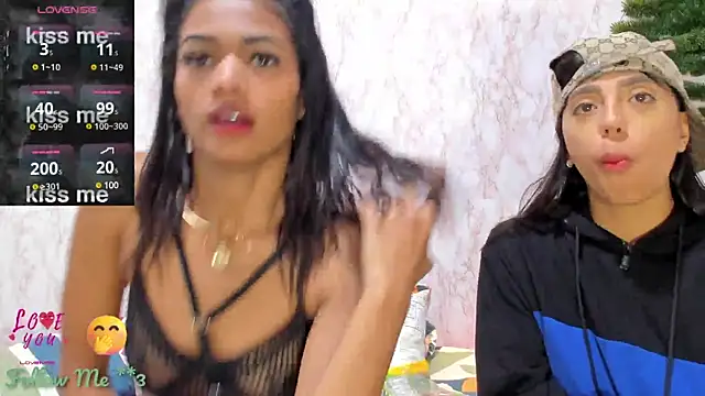 Snapshot of BarbieHotLaura chatting on 01/09/25, 11:24 BarbieHotLaura online show from 01/09/25, 11:24