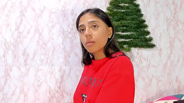 Snapshot of BarbieHotLaura chatting on 01/12/25, 08:57 BarbieHotLaura online show from 01/12/25, 08:57