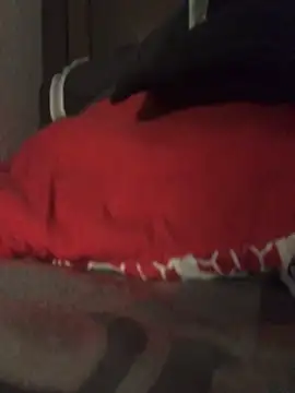 Snapshot of BarbieHotLaura chatting on 11/28/25, 01:47 BarbieHotLaura online show from 11/28/25, 01:47