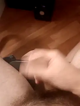 the lion 69 online show from 12/04/25, 04:05