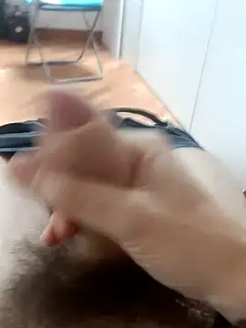 the lion 69 online show from 03/07/26, 10:01