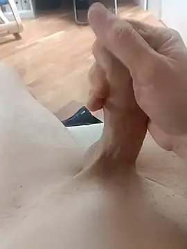 the lion 69 online show from 03/14/26, 12:10