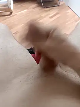 the lion 69 online show from 03/27/26, 07:36