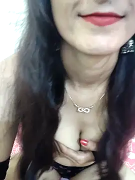 indian yourshreya69 online show from 10/06/25, 06:49