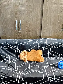 indian yourshreya69 online show from 03/15/26, 02:17