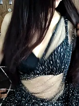 indian yourshreya69 online show from 03/28/26, 01:11