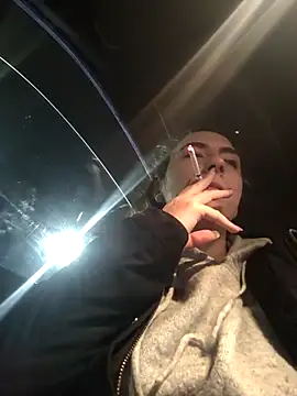 pleasure of life online show from 02/15/25, 10:31