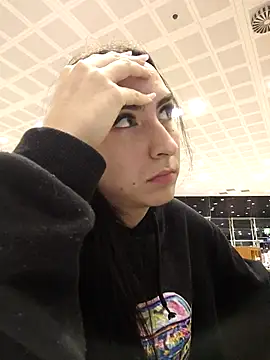 pleasure of life online show from 02/20/25, 11:32