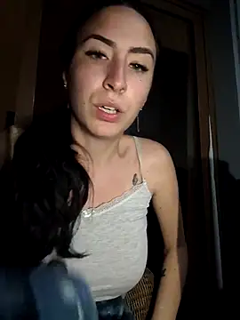 pleasure of life online show from 02/23/25, 09:37