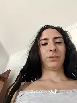 pleasure of life online show from 02/25/25, 06:09