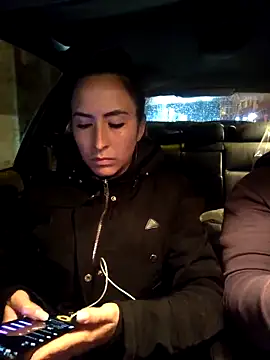 pleasure of life online show from 03/01/25, 06:54