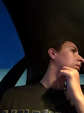 pleasure of life online show from 03/05/25, 04:35