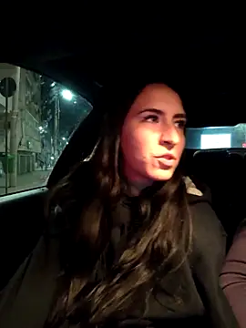 pleasure of life online show from 03/05/25, 08:00