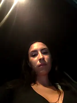 pleasure of life online show from 03/09/25, 10:41