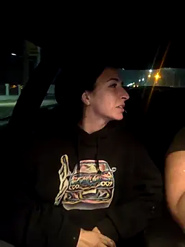 pleasure of life online show from 03/10/25, 11:49