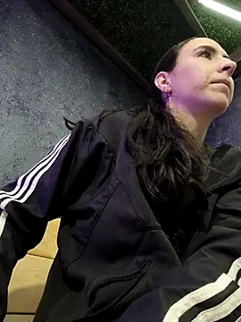 pleasure of life online show from 03/15/25, 07:48