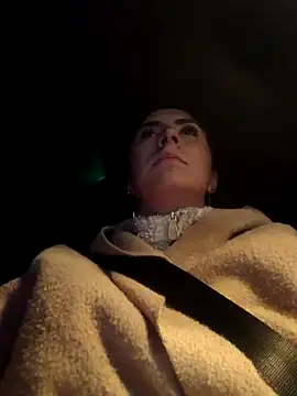 pleasure of life online show from 03/18/25, 10:15