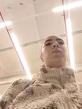 pleasure of life online show from 03/19/25, 12:23