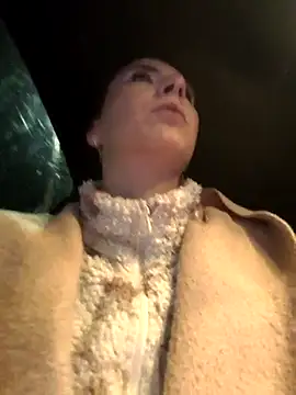 pleasure of life online show from 03/19/25, 10:09