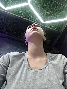 pleasure of life online show from 03/20/25, 10:29